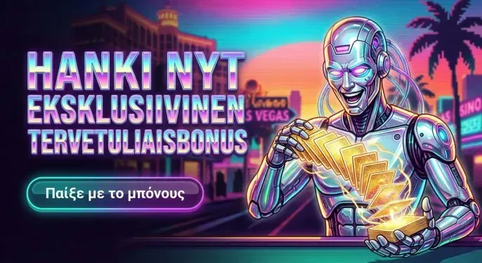 Elabet Casino